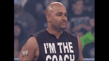 Laughing Wwe Smackdown GIF - Laughing Laugh Wwe Smackdown GIFs