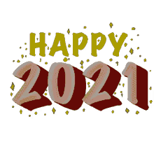 new year happy new year party celebration 2021