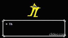 a video game screen that says this generative ai is pissing me off .