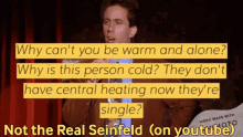 Seinfeld Jerry Seinfeld GIF - Seinfeld Jerry Seinfeld Kramer GIFs