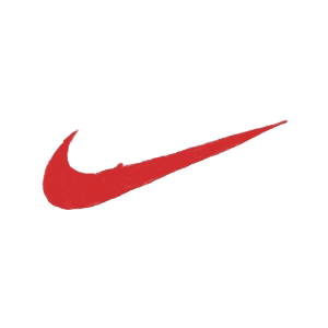 Nike Sticker Nike Discover Share GIFs