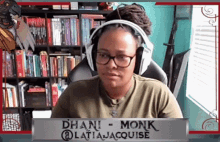 Rivals Of Waterdeep Bd GIF - Rivals Of Waterdeep Bd Latiajacquise GIFs