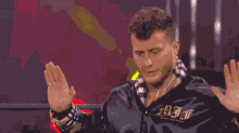 Mjf Innocent GIF - Mjf Innocent Dont Look At Me GIFs