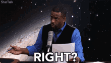 Right Asking GIF - Right Asking Agreed GIFs