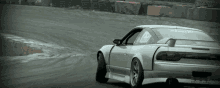 S13 Drift GIF - S13 Drift Car GIFs