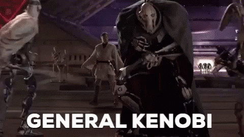 general-kenobi-kenobi