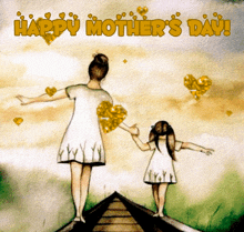 Mothers Day Happy Mothers Day GIF - Mothers Day Happy Mothers Day GIFs