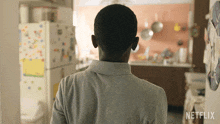 Snack Time The Vince Staples Show GIF - Snack Time The Vince Staples Show Hungry GIFs