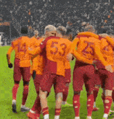 Baris Alper Yilmaz Galatasaray GIF - Baris Alper Yilmaz Galatasaray Barış Alper GIFs