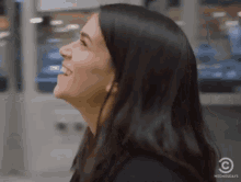 Happy GIF - Abbi Jacobson Gonna Make It After All GIFs