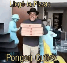 Memo Pizza GIF - Memo Pizza GIFs