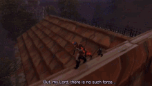The Scarlet Scourge Invasion Of Stormwind GIF - The Scarlet Scourge Invasion Of Stormwind GIFs