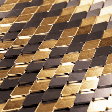 Gold 3d GIF - Gold 3d Animated GIFs
