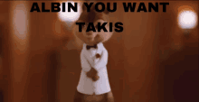 Albin You Want Takis GIF - Albin You Want Takis GIFs