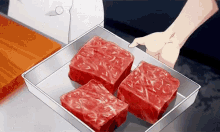 Food Meat GIF - Food Meat Beef GIFs