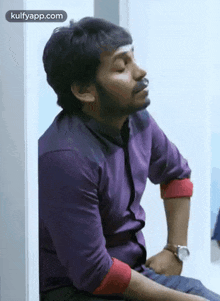 Confused.Gif GIF - Confused Sleep Reactions GIFs