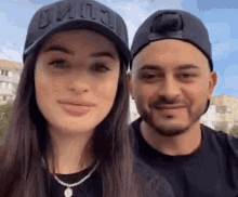 Andreiyana Aylove GIF