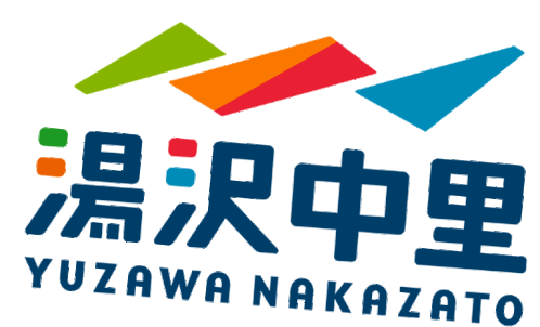 Nakazato Yuzawa Sticker - Nakazato Yuzawa Stickers