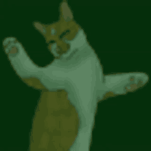 Camcobdancing Dance GIF - Camcobdancing Dance Camonthecob GIFs