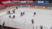 Canadiens Montreal Habs GIF - Canadiens Montreal Habs Pizza GIFs