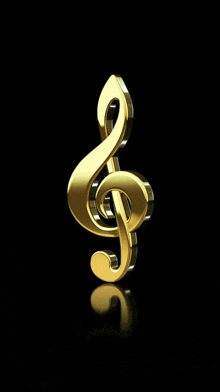 Music Notes GIF - Music Notes GIFs