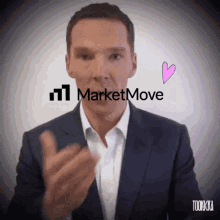 Mm Move GIF - Mm Move Marketmove GIFs
