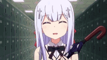 Raphi Taunt Cute GIF - Raphi Taunt Cute Smile GIFs