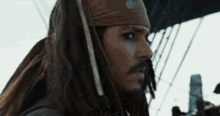 Johny &Lt;3 GIF - Johnny Depp Jack Sparrow Willy Wonka GIFs