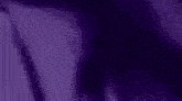 Purple Dhoh GIF - Purple Dhoh GIFs