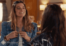 Days Dats GIF - Days Dats Right GIFs