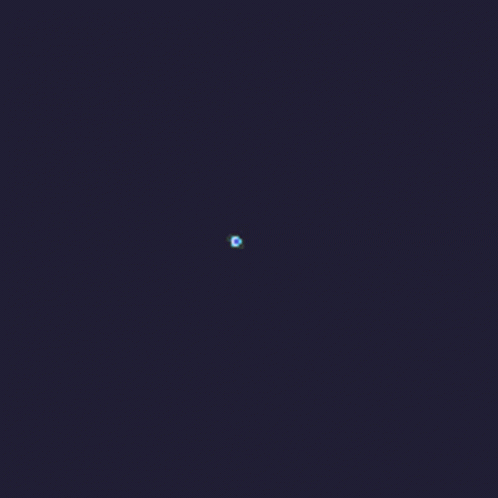 Divi Divi Project GIF - Divi Divi Project GIFs