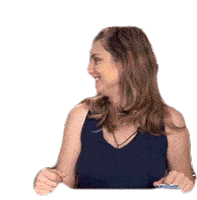 Nazar Tedesco 3 minutos de risadas on Make a GIF