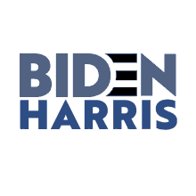 Biden Biden2020 GIF - Biden Biden2020 GIFs