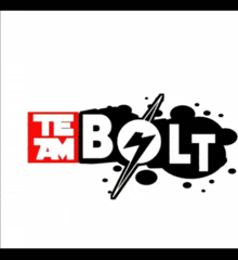 Bolt888 GIF - Bolt888 GIFs