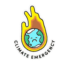 global climate