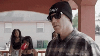 get-hard-will-ferrell.gif