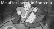 Shotcoin Fallout GIF - Shotcoin Fallout GIFs