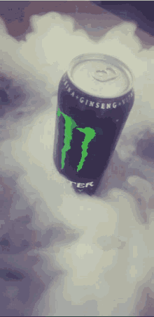 GIF