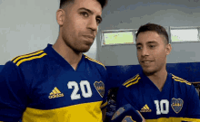 Boca Juniors GIF - Boca Juniors Kiki GIFs