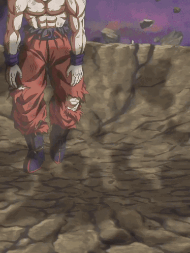 Lr Agl Mui Goku Goku Ultra Instinct GIF LR AGL MUI GOKU Goku ultra instinct Goku Discover Share GIFs