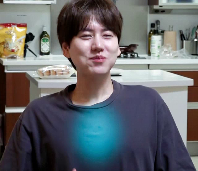로스트아크 인벤 : 당신의 마음을 편안하게 해줄 짤.gif - 로스트아크 인벤 자유 게시판(구) 당신의 마음을 편안하게 해줄 짤.gif