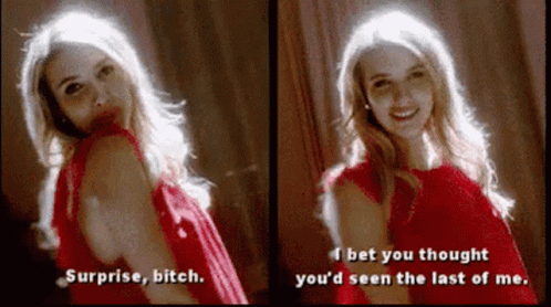 Surprise Last Of Me GIF - Surprise Last Of Me Thought GIFs