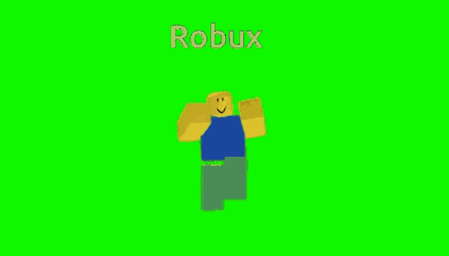 8 Roblox Gifs  Gif Abyss