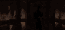 Lo Quemaré Todo GIF - Eirk Killmonguer N Jadaka Pantera Negra GIFs