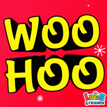 Woohoo Woo Hoo GIF - Woohoo Woo Hoo Wow GIFs