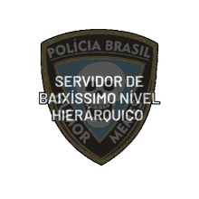 bravoimagem policiabrasil bravoimagem policiabrasil