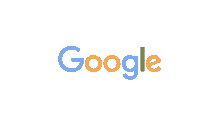 Google Research GIF - Google Research Googl It GIFs