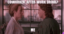 Friday Work GIF - Friday Work After GIFs