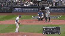 Diving Catch GIF - Diving Catch Seattle GIFs
