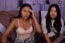 Froxy Froxygirl GIF - Froxy Froxygirl Gamer Girl GIFs